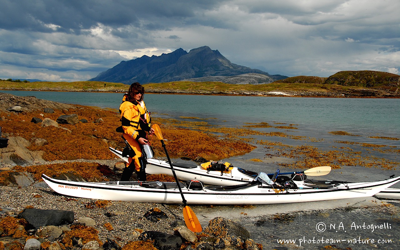 www.phototeam-nature.com-antognelli-norvege-helgeland-kayak-expedition-kokatat