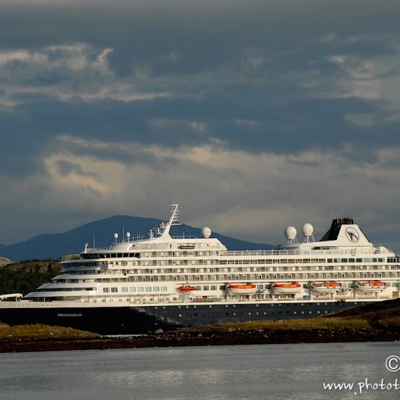 www.phototeam-nature.com-antognelli-norvege-helgeland-kayak-expedition