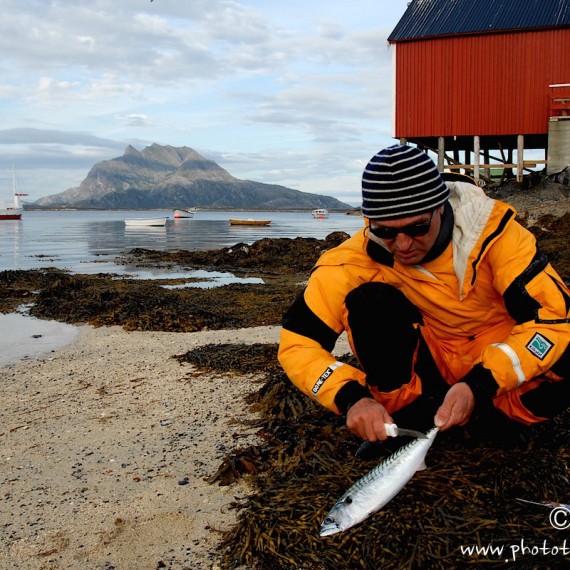 www.phototeam-nature.com-antognelli-norvege-helgeland-kayak-expedition-kokatat