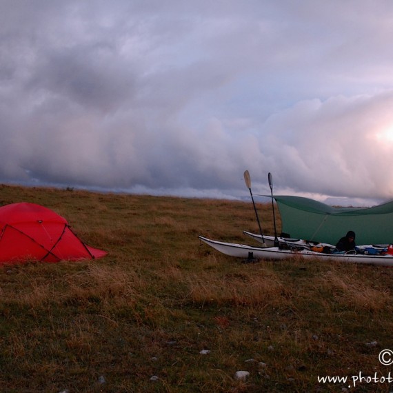 www.phototeam-nature.com-antognelli-norvege-helgeland-kayak-expedition-hilleberg