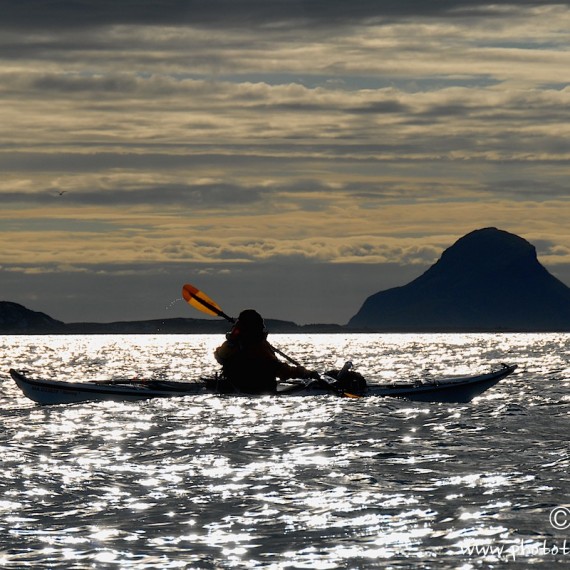 www.phototeam-nature.com-antognelli-norvege-helgeland-kayak-expedition