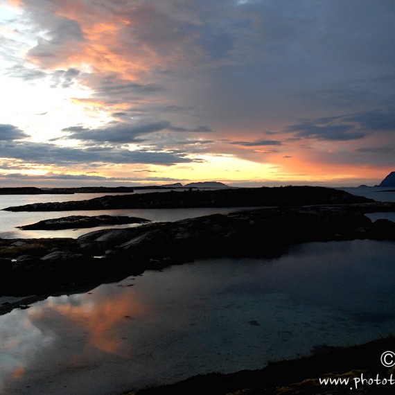 www.phototeam-nature.com-antognelli-norvege-helgeland-kayak-expedition-