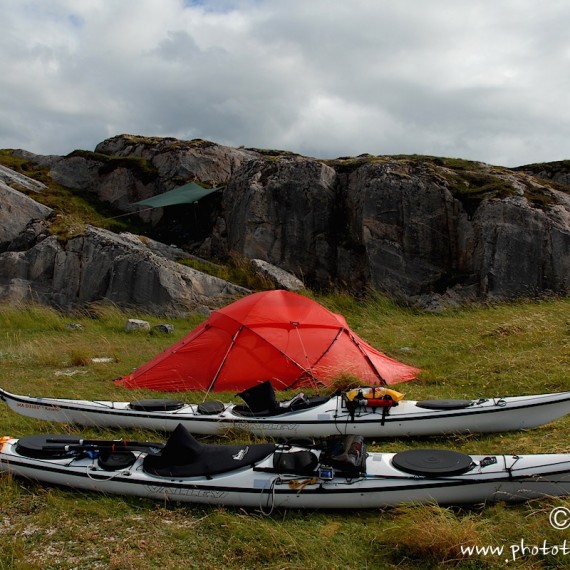 www.phototeam-nature.com-antognelli-norvege-helgeland-kayak-expedition-hilleberg