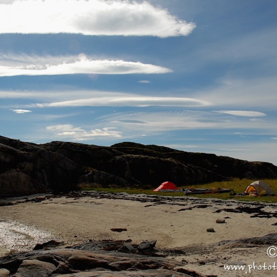 www.phototeam-nature.com-antognelli-norvege-helgeland-kayak-expedition-hilleberg