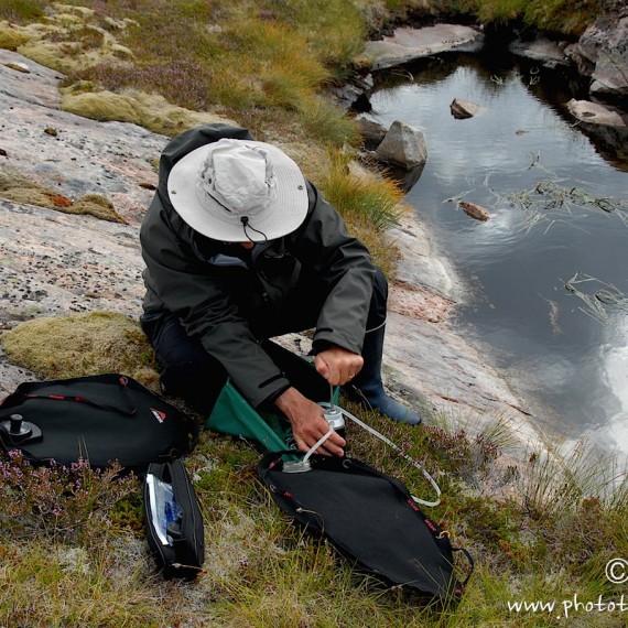 www.phototeam-nature.com-antognelli-norvege-helgeland-kayak-expedition