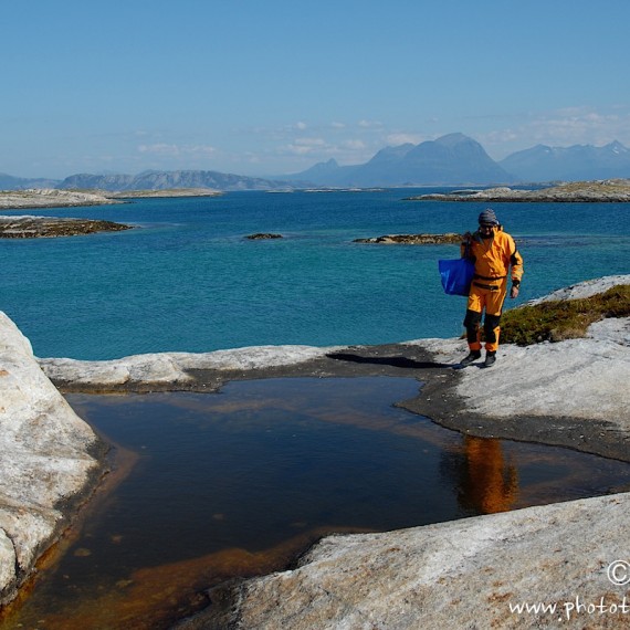 www.phototeam-nature.com-antognelli-norvege-helgeland-kayak-expedition-kokatat