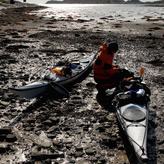 www.phototeam-nature.com-antognelli-norvege-helgeland-kayak-expedition