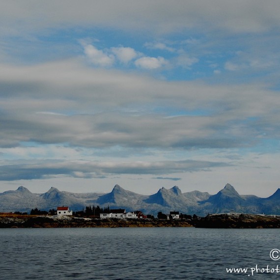 www.phototeam-nature.com-antognelli-norvege-helgeland-kayak-expedition