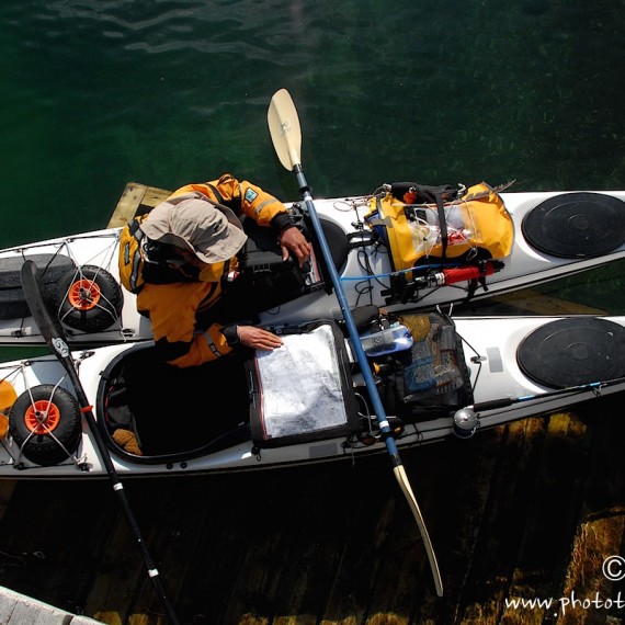 www.phototeam-nature.com-antognelli-norvege-helgeland-kayak-expedition-kokatat