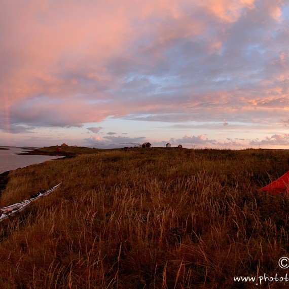 www.phototeam-nature.com-antognelli-norvege-helgeland-kayak-expedition-hillberg