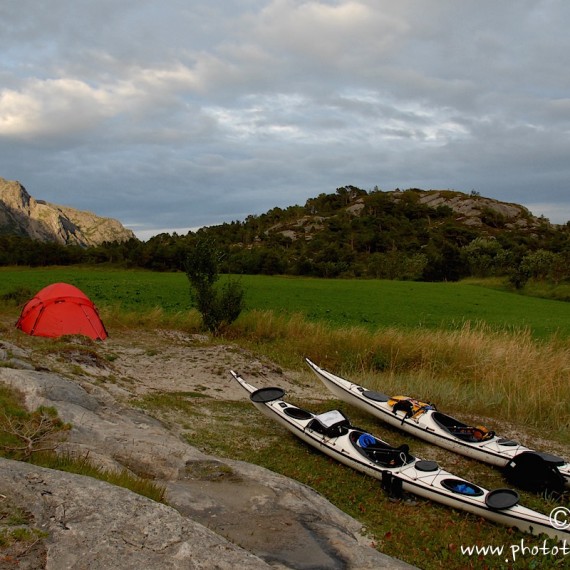 www.phototeam-nature.com-antognelli-norvege-helgeland-kayak-expedition-hillberg