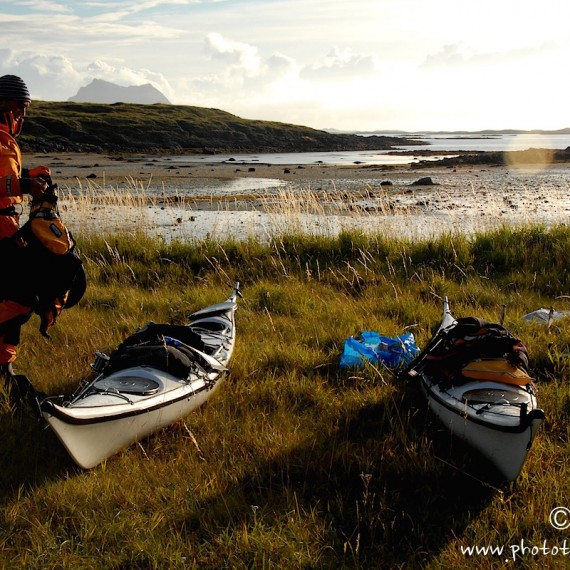 www.phototeam-nature.com-antognelli-norvege-helgeland-kayak-expedition-kokatat