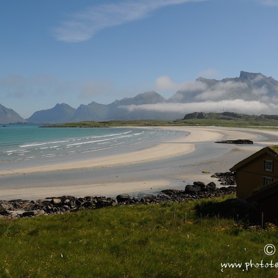 www.phototeam-nature.com-antognelli-norvege-lofoten-kayak-expedition-