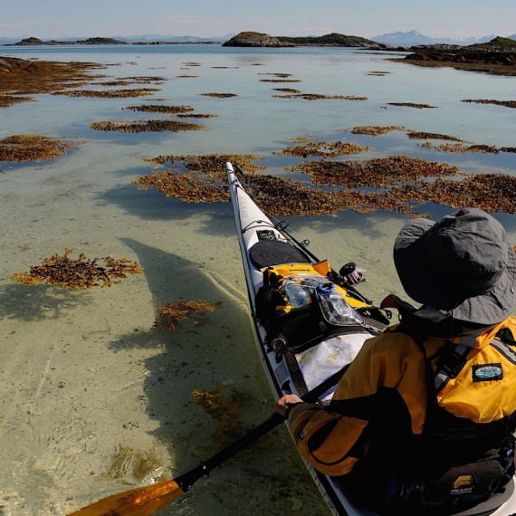 www.phototeam-nature.com-antognelli-norvege-lofoten-kayak-expedition-kokatat