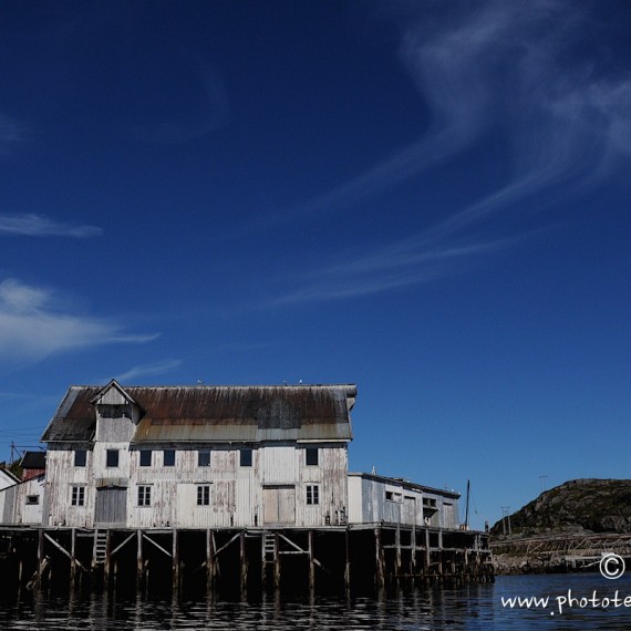 www.phototeam-nature.com-antognelli-norvege-lofoten-kayak-expedition-