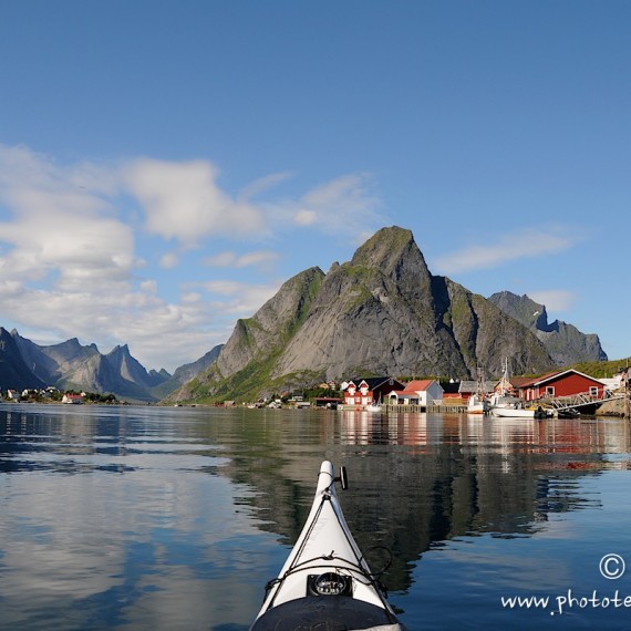 www.phototeam-nature.com-antognelli-norvege-lofoten-kayak-expedition-