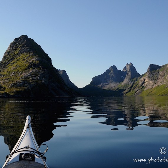 www.phototeam-nature.com-antognelli-norvege-lofoten-kayak-expedition-