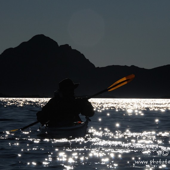 www.phototeam-nature.com-antognelli-norvege-lofoten-kayak-expedition-