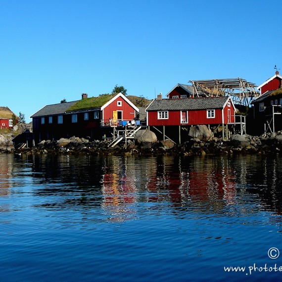 www.phototeam-nature.com-antognelli-norvege-lofoten-kayak-expedition-