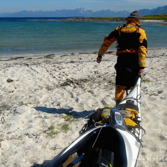 www.phototeam-nature.com-antognelli-norvege-lofoten-kayak-expedition-kokatat