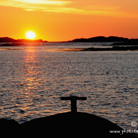 www.phototeam-nature.com-antognelli-norvege-lofoten-kayak-expedition-