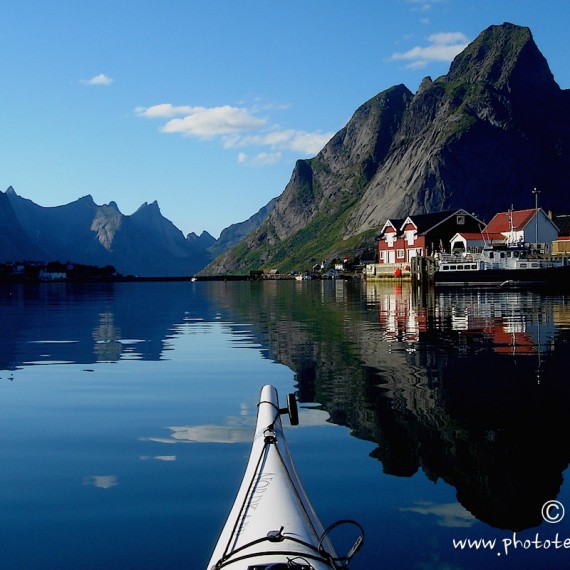 www.phototeam-nature.com-antognelli-norvege-lofoten-kayak-expedition-