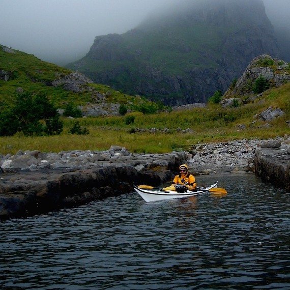 www.phototeam-nature.com-antognelli-norvege-lofoten-kayak-expedition-kokatat