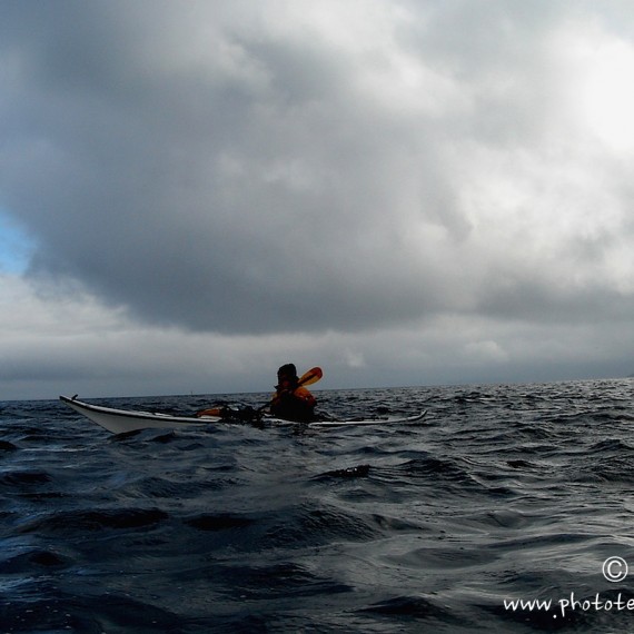 www.phototeam-nature.com-antognelli-norvege-lofoten-kayak-expedition-kokatat