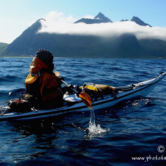 www.phototeam-nature.com-antognelli-norvege-lofoten-kayak-expedition-kokatat