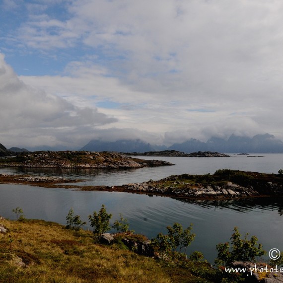 www.phototeam-nature.com-antognelli-norvege-lofoten-kayak-expedition-