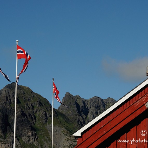 www.phototeam-nature.com-antognelli-norvege-lofoten-kayak-expedition-kokatat