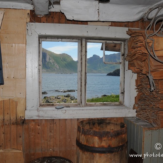 www.phototeam-nature.com-antognelli-norvege-lofoten-kayak-expedition