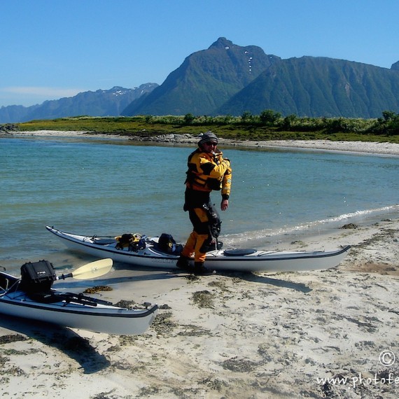 www.phototeam-nature.com-antognelli-norvege-lofoten-kayak-expedition-kokatat