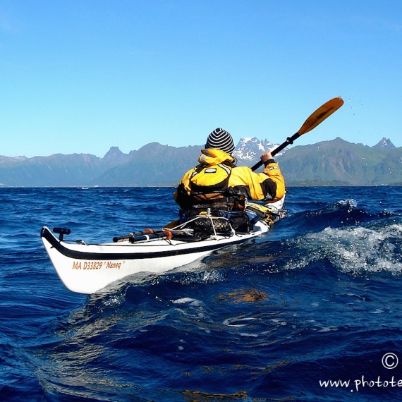 www.phototeam-nature.com-antognelli-norvege-lofoten-kayak-expedition-kokatat