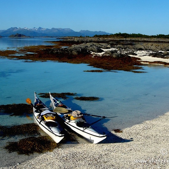 www.phototeam-nature.com-antognelli-norvege-lofoten-kayak-expedition-