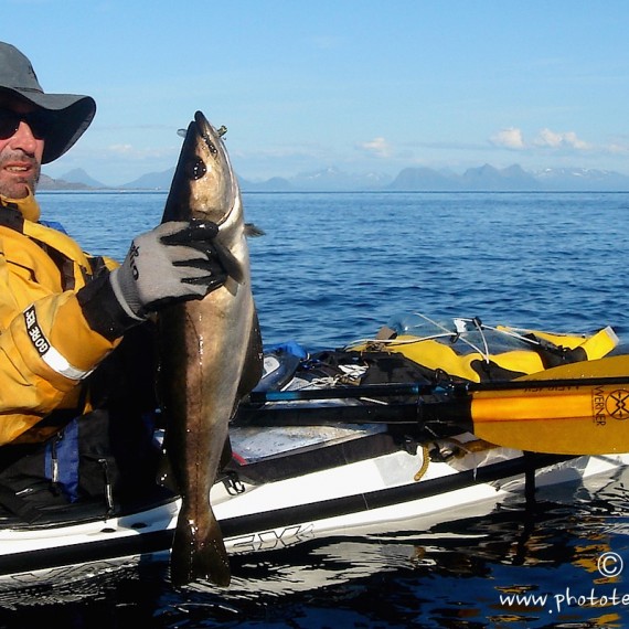 www.phototeam-nature.com-antognelli-norvege-lofoten-kayak-expedition-kokatat