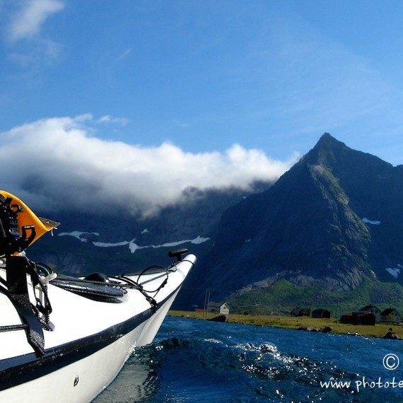 www.phototeam-nature.com-antognelli-norvege-lofoten-kayak-expedition-