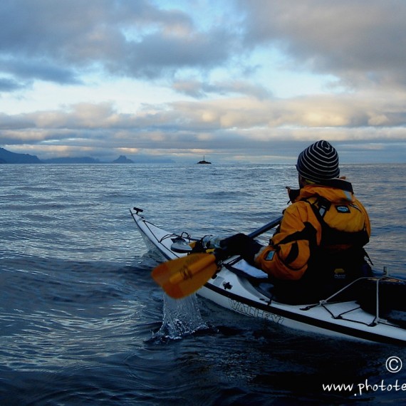 www.phototeam-nature.com-antognelli-norvege-lofoten-kayak-expedition-kokatat