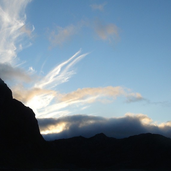 www.phototeam-nature.com-antognelli-norvege-lofoten-kayak-expedition-kokatat