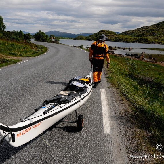 www.phototeam-nature.com-antognelli-norvege-lofoten-kayak-expedition-kokatat