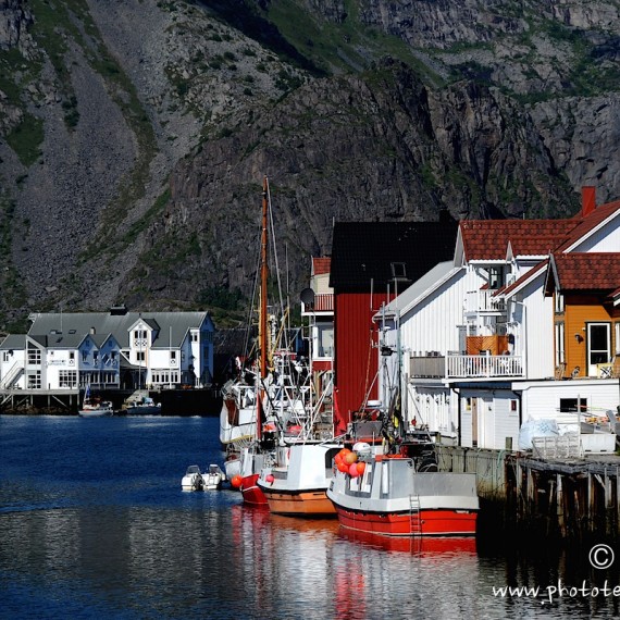 www.phototeam-nature.com-antognelli-norvege-lofoten-kayak-expedition-