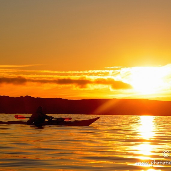 www.phototeam-nature.com-antognelli-norvege-lofoten-kayak-expedition-kokatat