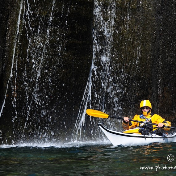 www.phototeam-nature.com-antognelli-norvege-lofoten-kayak-expedition-kokatat