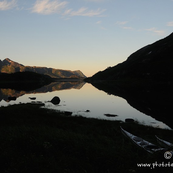 www.phototeam-nature.com-antognelli-norvege-lofoten-kayak-expedition-