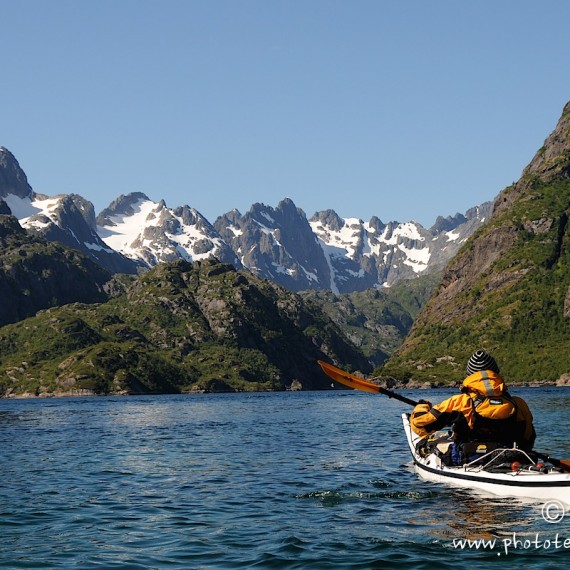 www.phototeam-nature.com-antognelli-norvege-lofoten-kayak-expedition-kokatat