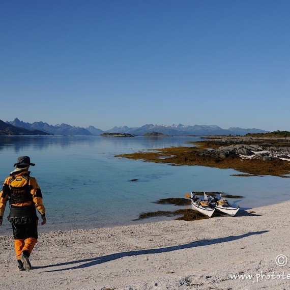 www.phototeam-nature.com-antognelli-norvege-lofoten-kayak-expedition-kokatat