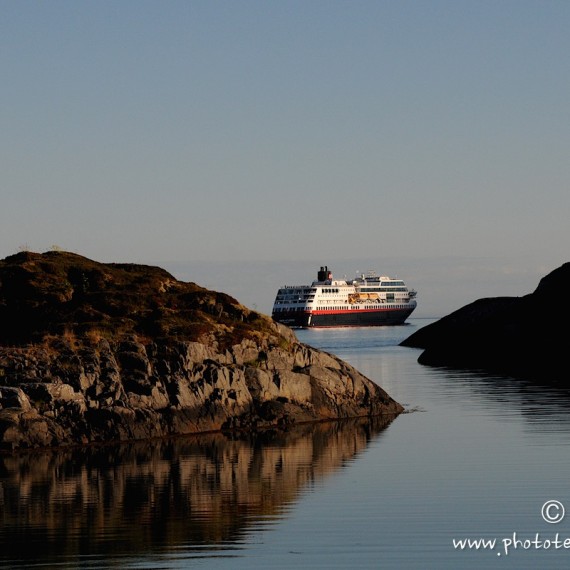 www.phototeam-nature.com-antognelli-norvege-lofoten-kayak-expedition