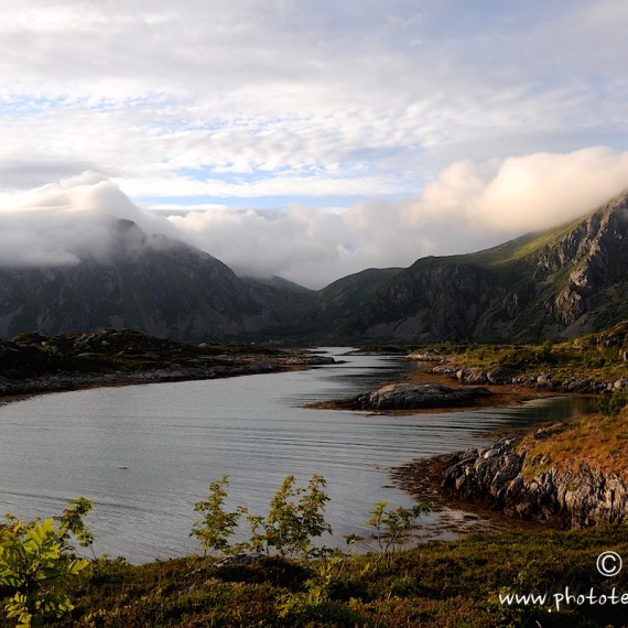 www.phototeam-nature.com-antognelli-norvege-lofoten-kayak-expedition-