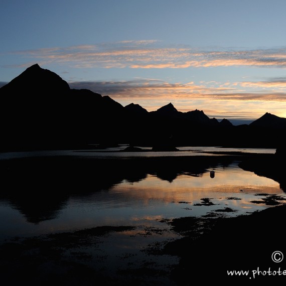 www.phototeam-nature.com-antognelli-norvege-lofoten-kayak-expedition-