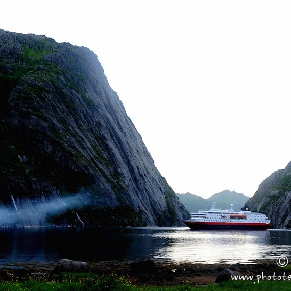 www.phototeam-nature.com-antognelli-norvege-lofoten-kayak-expedition-